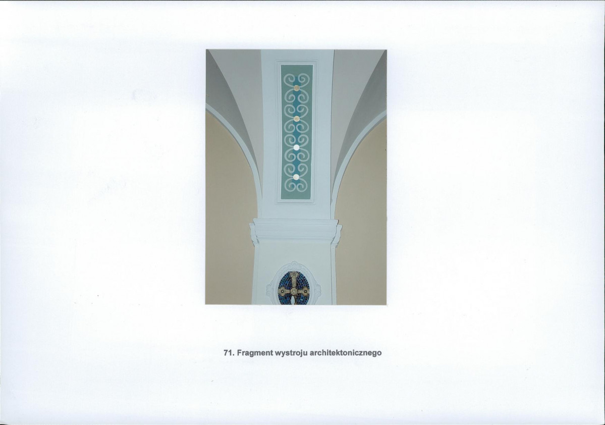 KB - Karta biała, skan nr 43