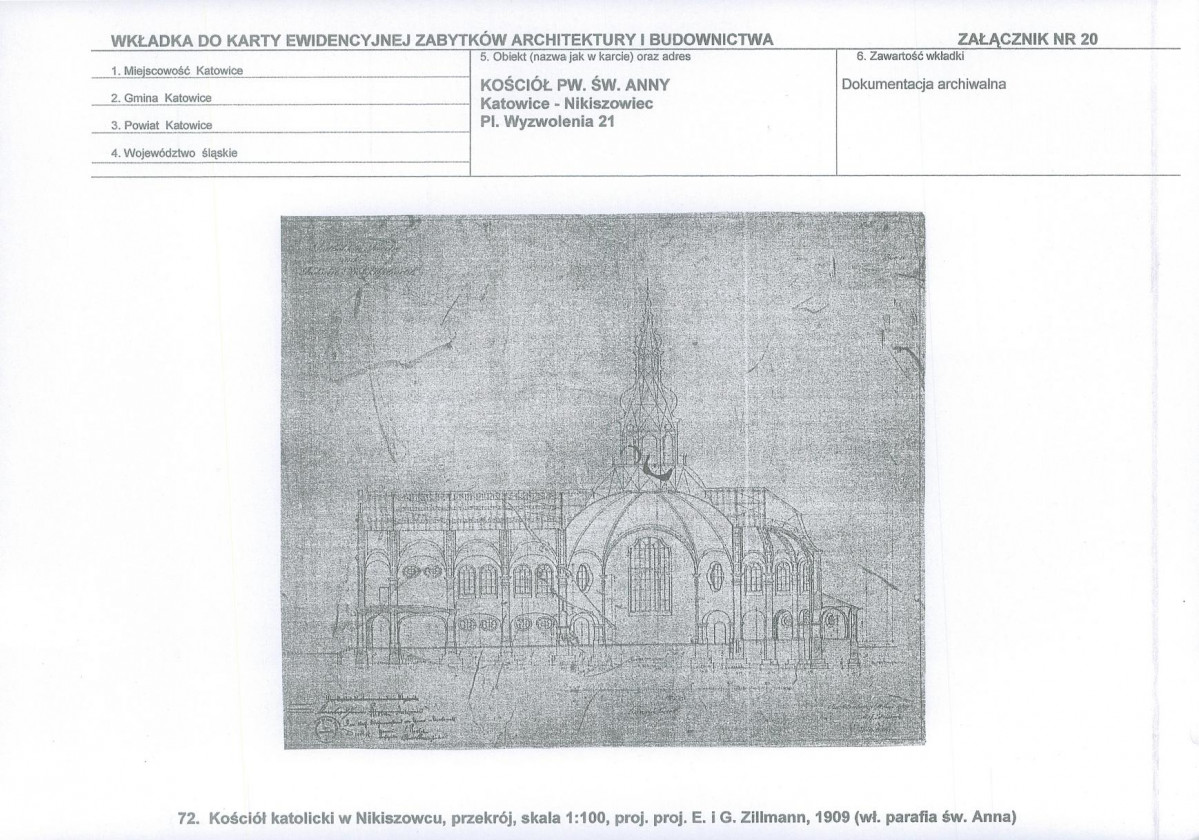 KB - Karta biała, skan nr 44