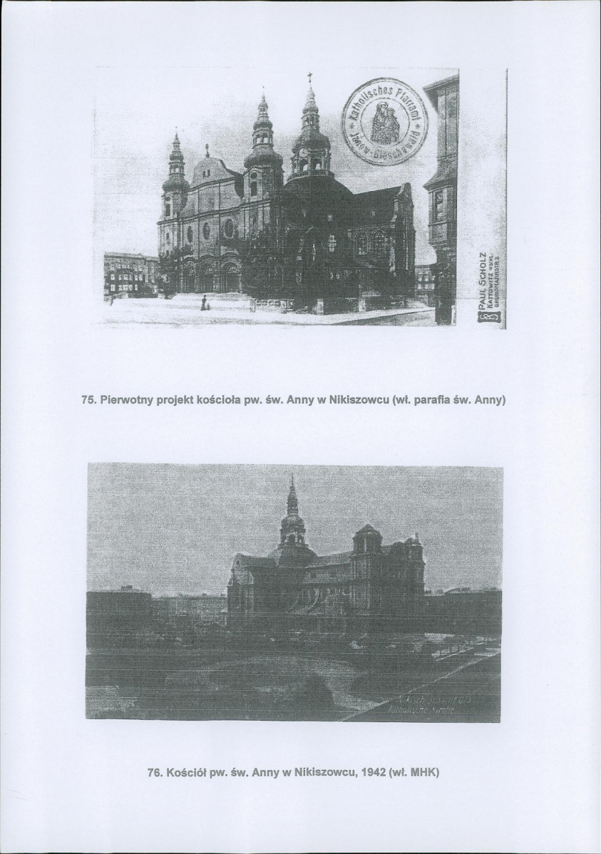 KB - Karta biała, skan nr 47