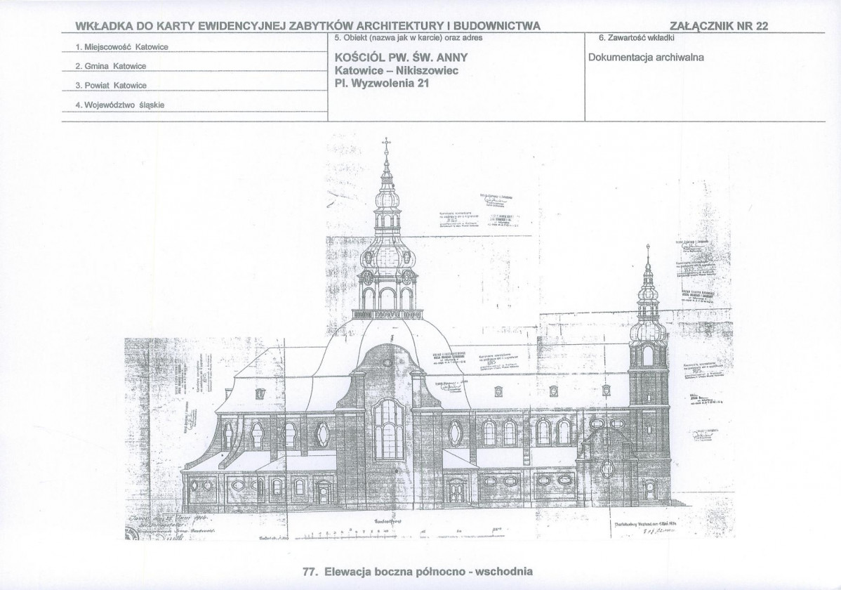 KB - Karta biała, skan nr 48