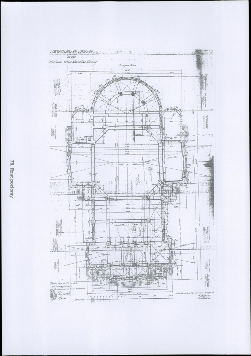 KB - Karta biała, skan nr 49