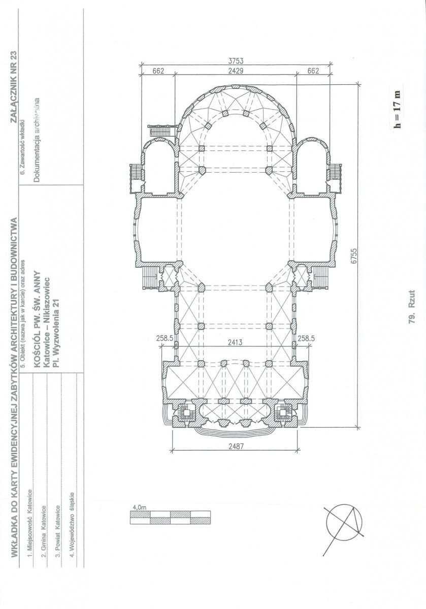 KB - Karta biała, skan nr 50