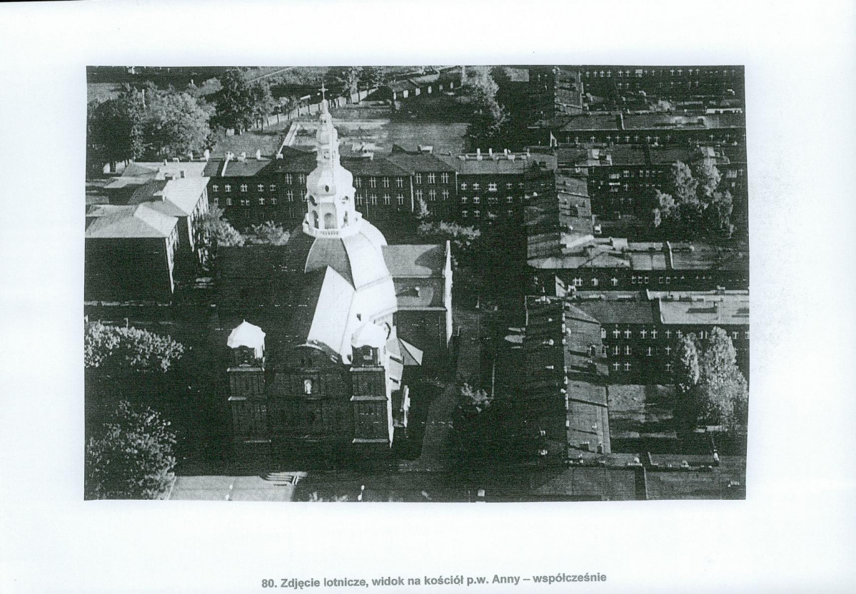 KB - Karta biała, skan nr 51