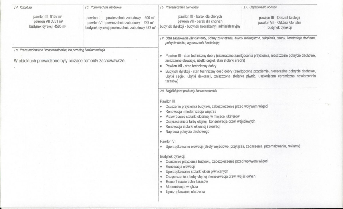 KB - Karta biała, skan nr 3