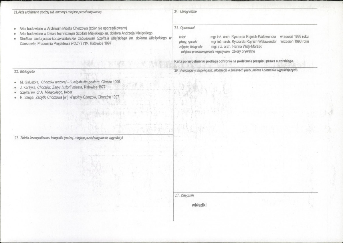 KB - Karta biała, skan nr 4