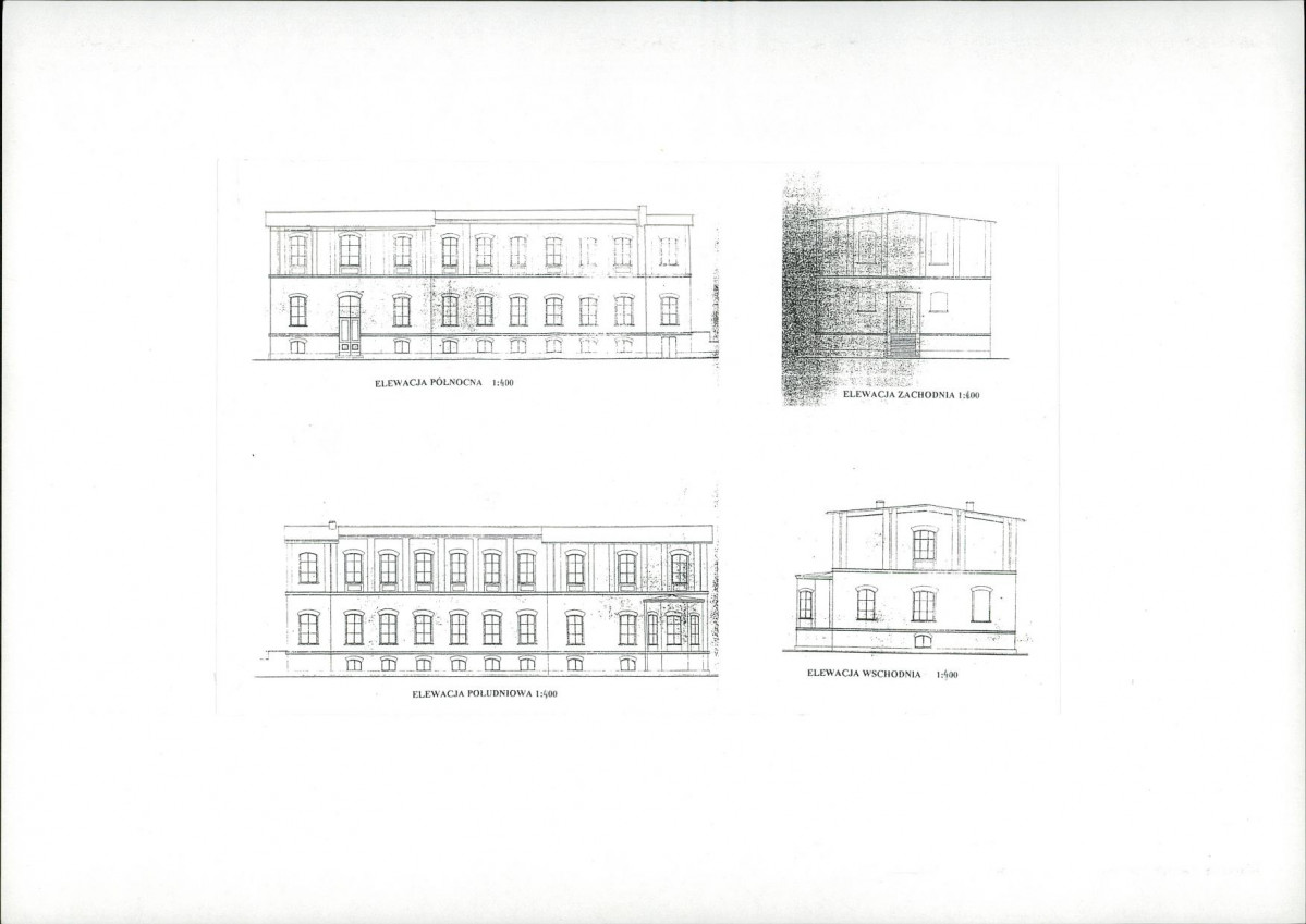KB - Karta biała, skan nr 9