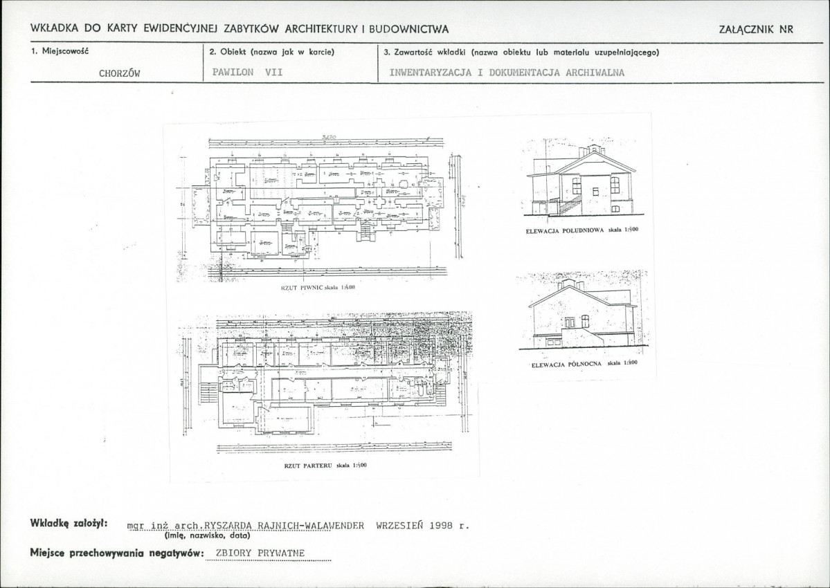 KB - Karta biała, skan nr 10