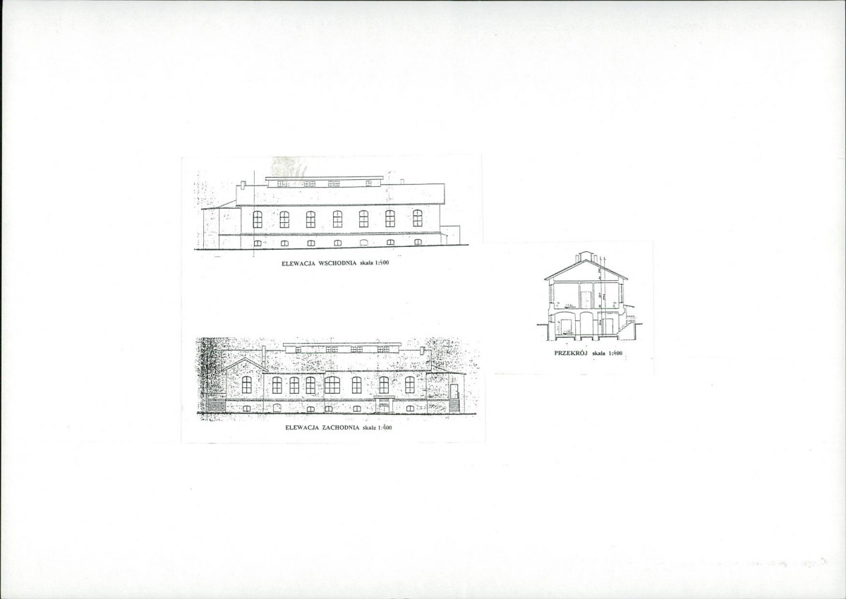 KB - Karta biała, skan nr 11