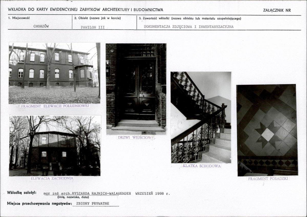 KB - Karta biała, skan nr 15