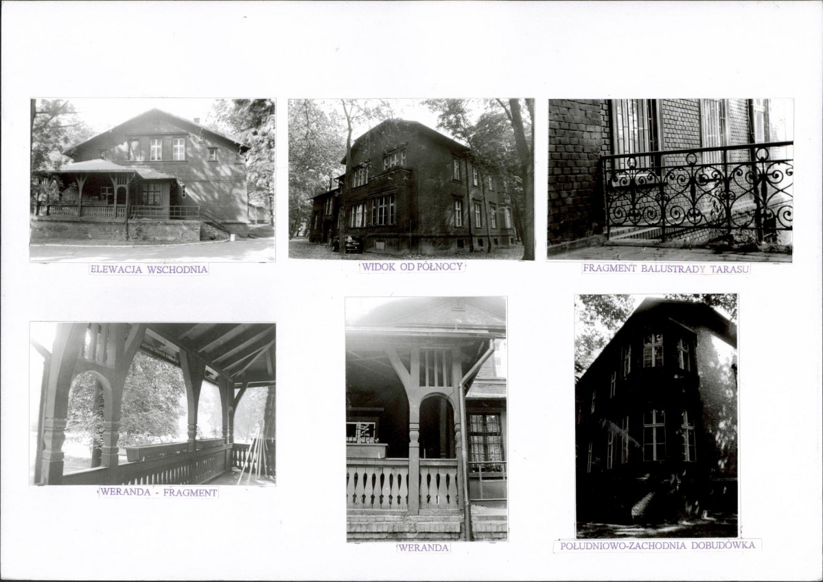 KB - Karta biała, skan nr 17