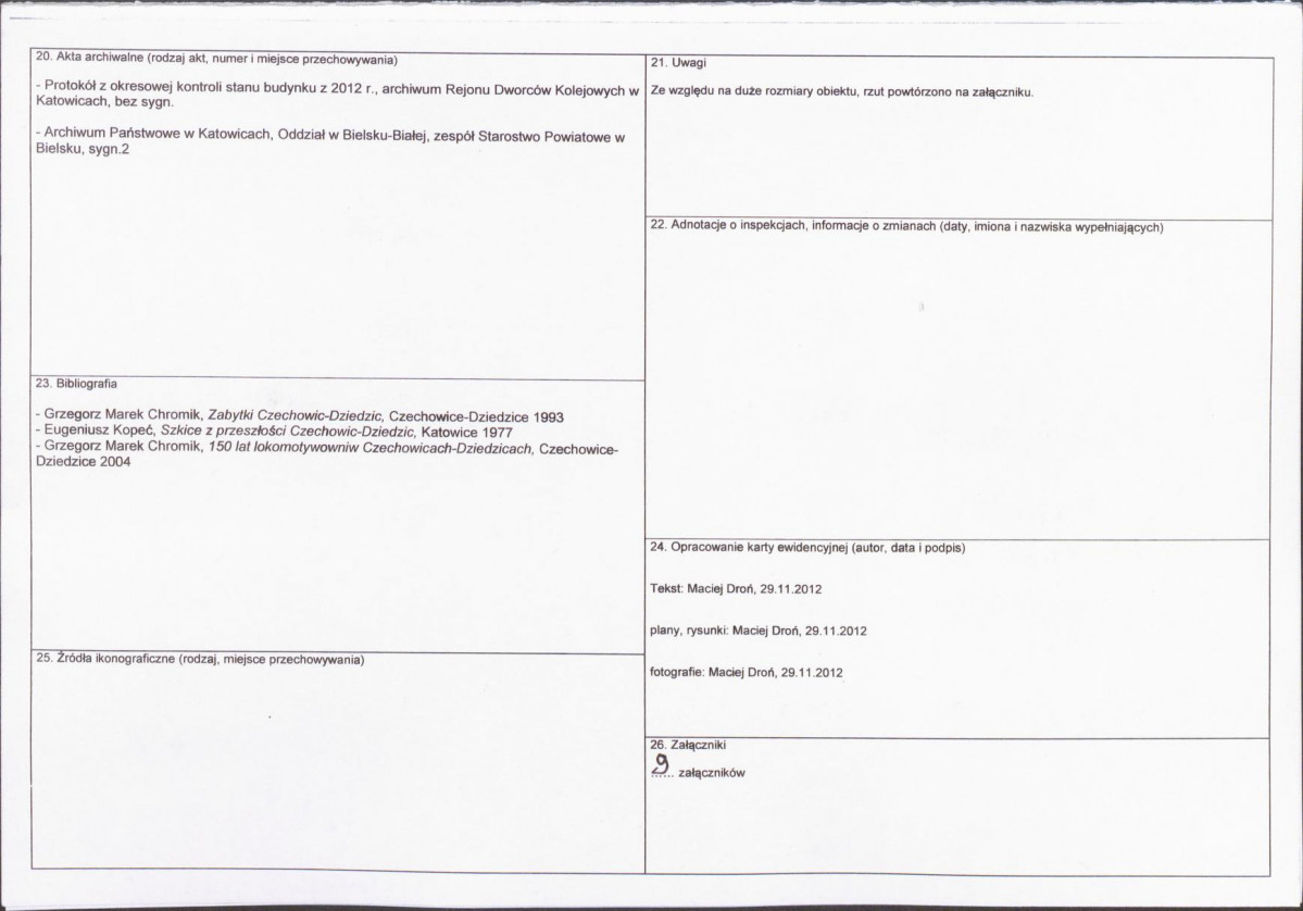 KB - Karta biała, skan nr 4