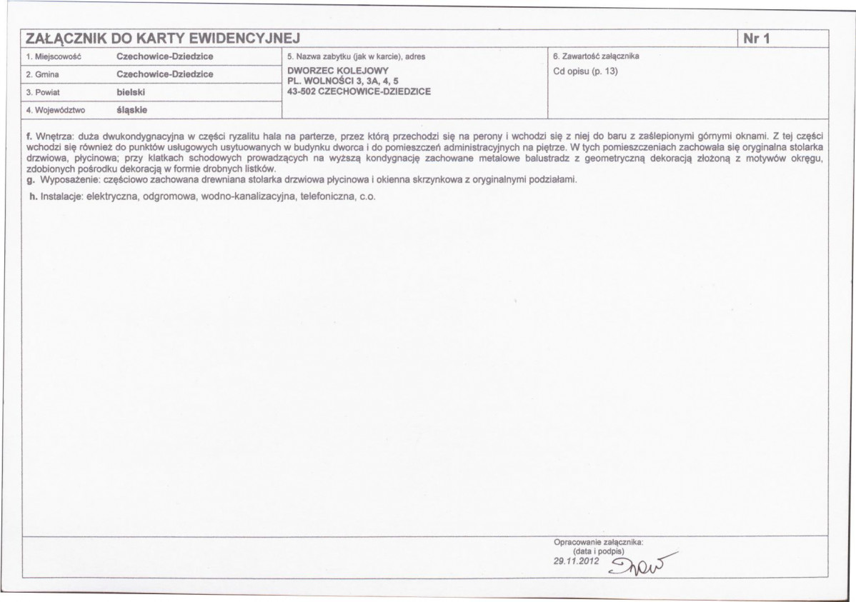 KB - Karta biała, skan nr 5