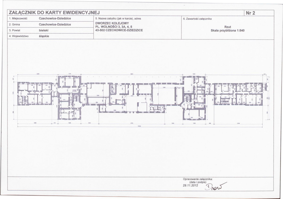 KB - Karta biała, skan nr 6
