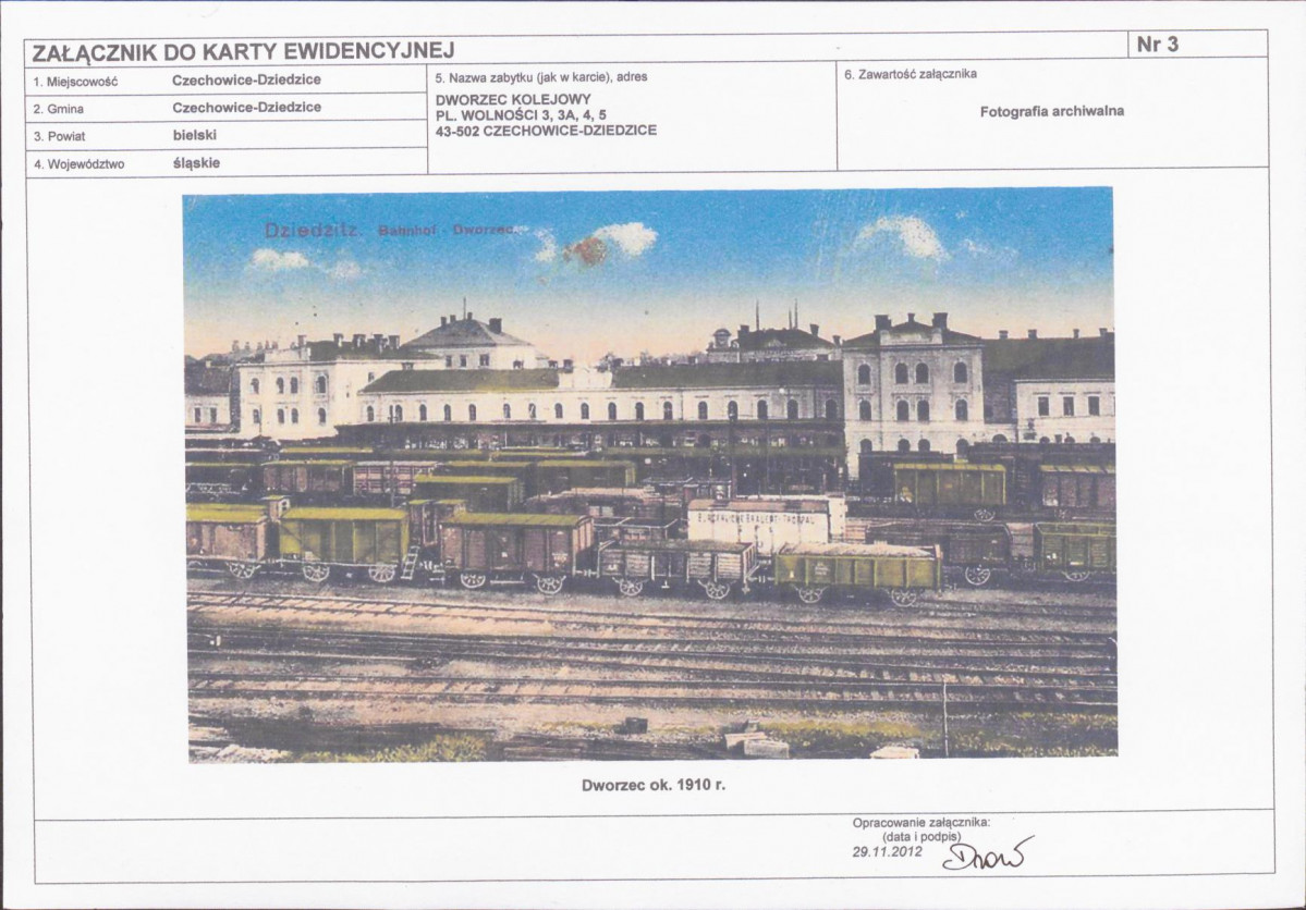 KB - Karta biała, skan nr 7