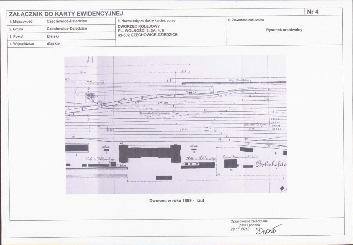 KB - Karta biała, skan nr 8