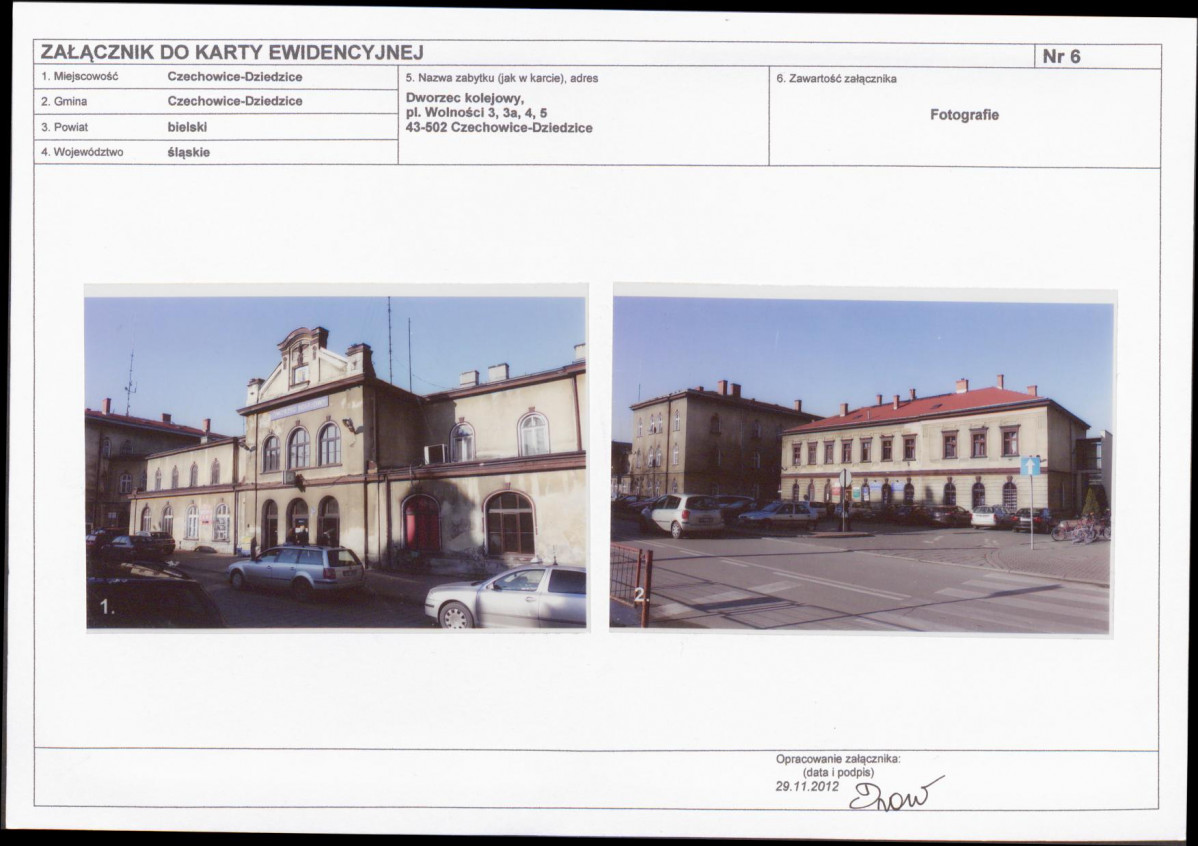 KB - Karta biała, skan nr 10