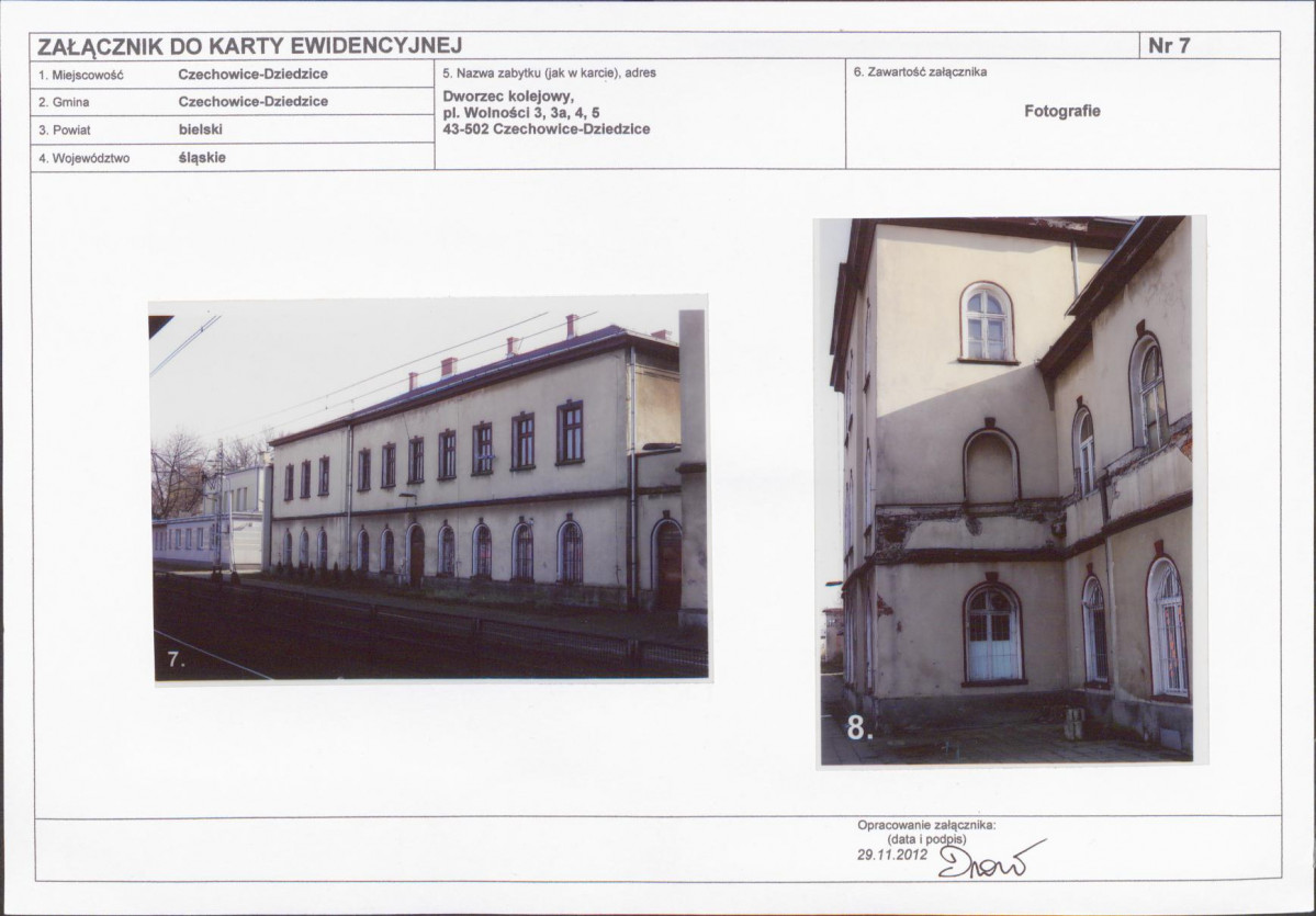 KB - Karta biała, skan nr 12