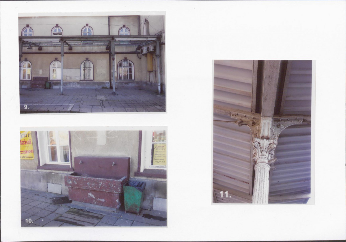 KB - Karta biała, skan nr 13