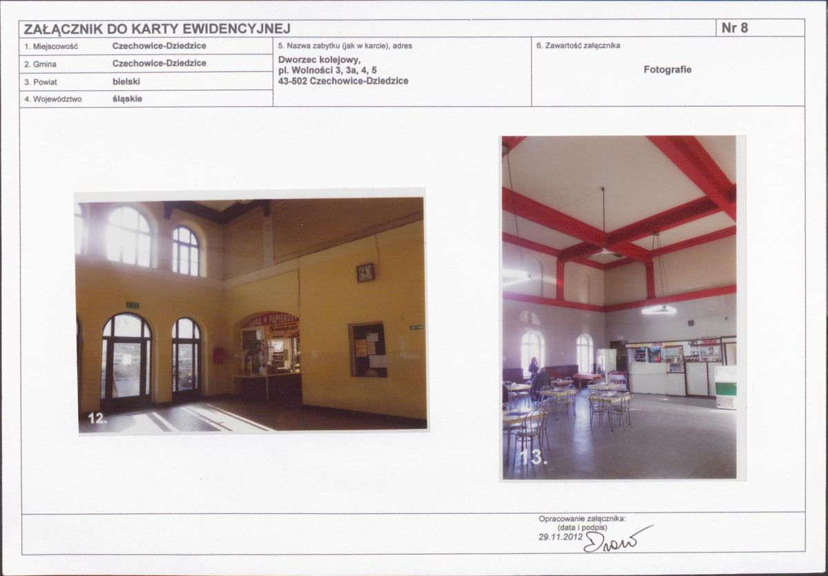 KB - Karta biała, skan nr 14