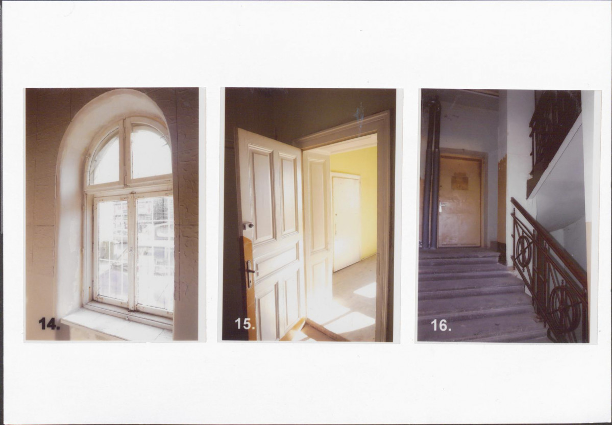 KB - Karta biała, skan nr 15