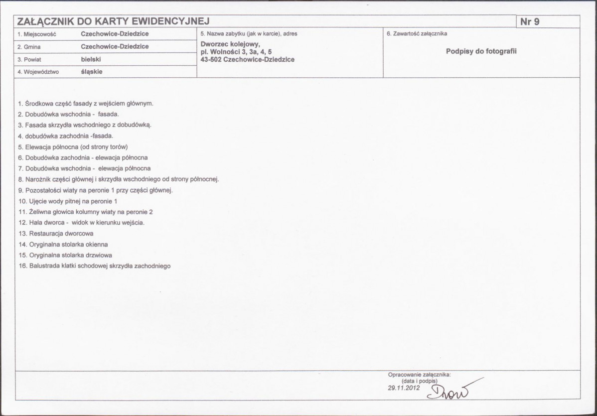KB - Karta biała, skan nr 16