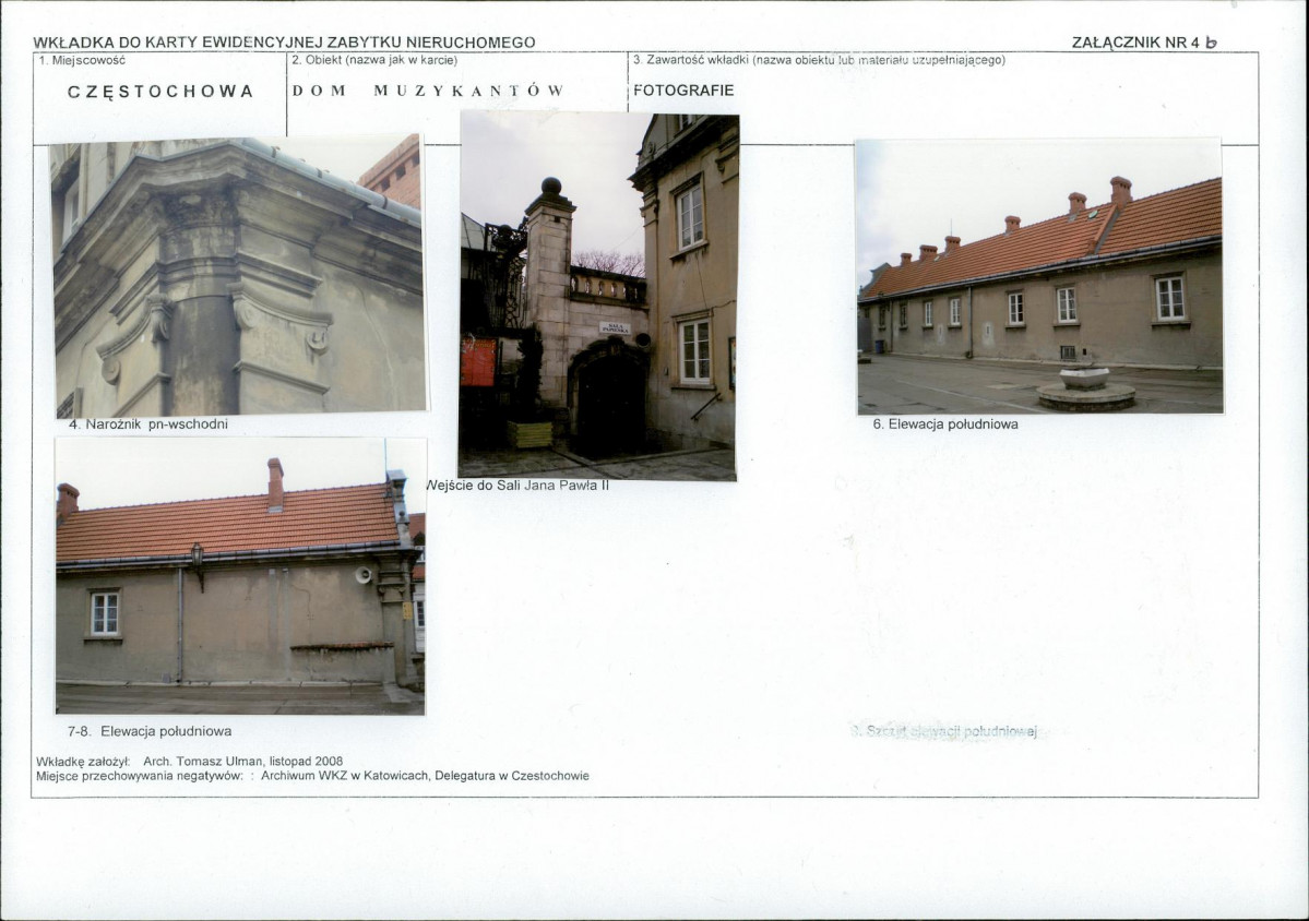 Karta biała, skan nr 9