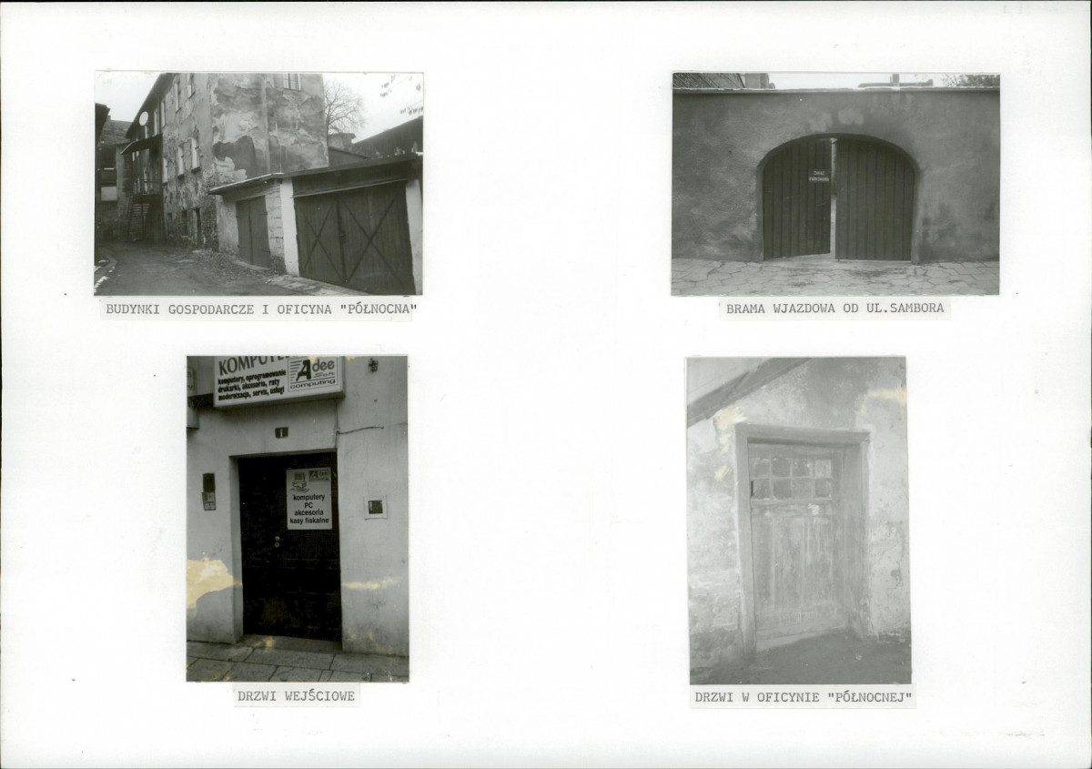 KB - Karta biała, skan nr 7