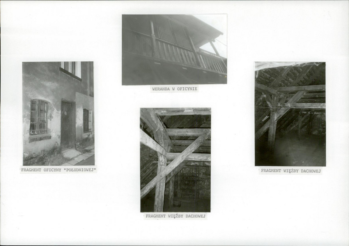 KB - Karta biała, skan nr 9