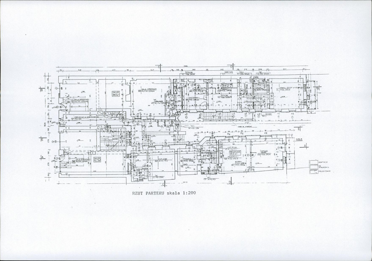 KB - Karta biała, skan nr 11
