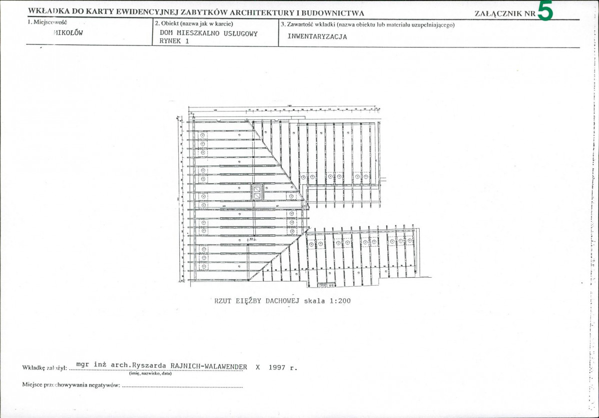 KB - Karta biała, skan nr 12