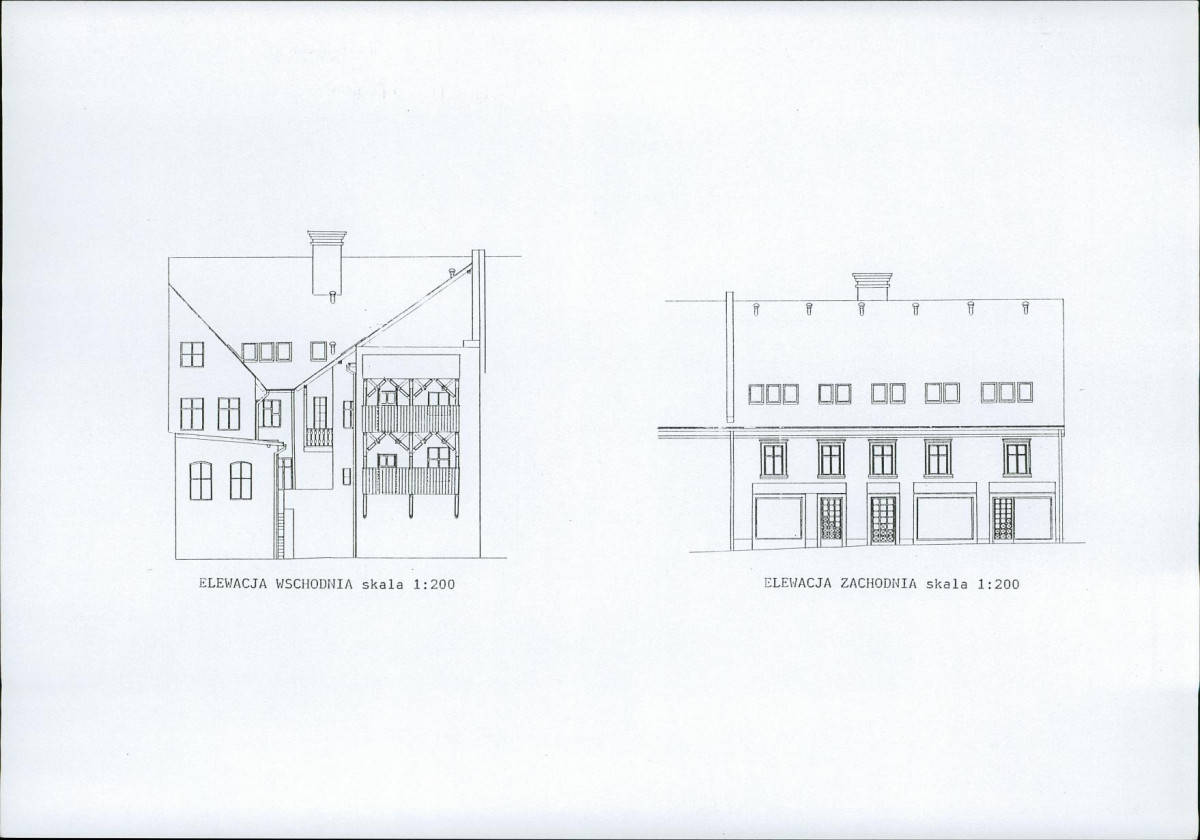 KB - Karta biała, skan nr 15