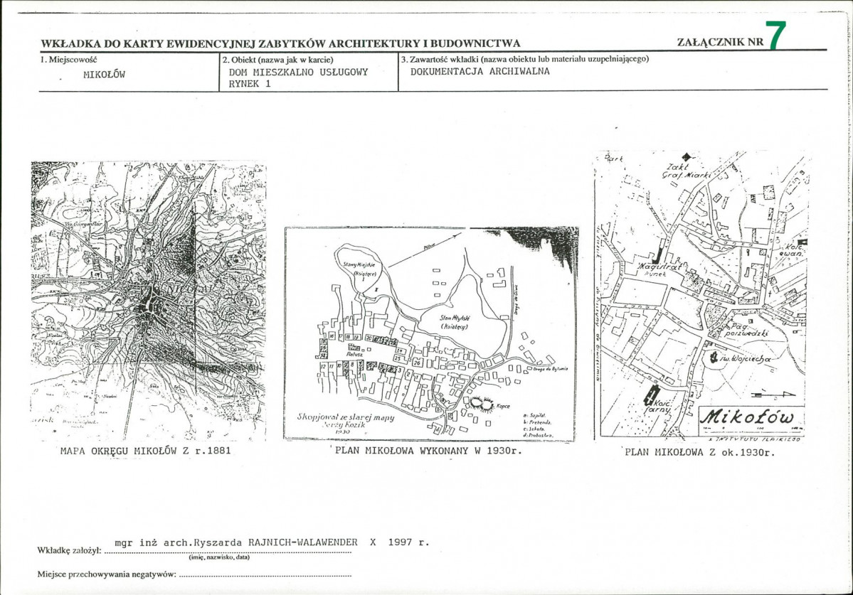 KB - Karta biała, skan nr 16