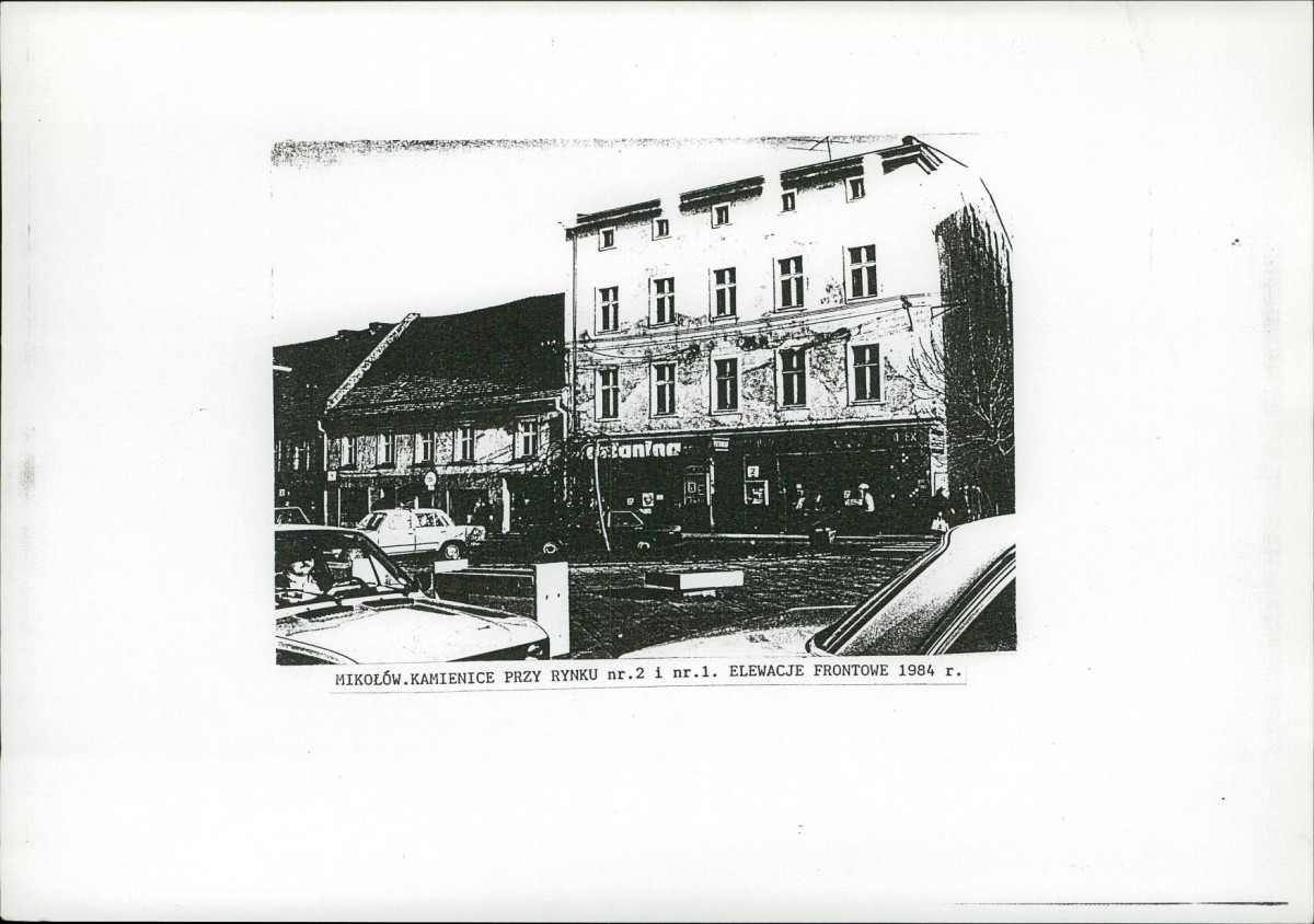 KB - Karta biała, skan nr 17