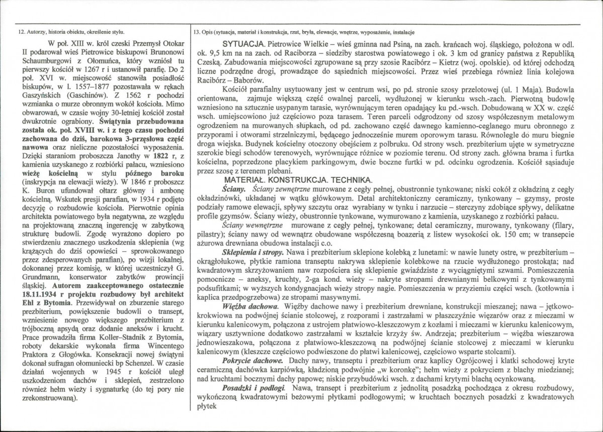 Karta biała, skan nr 2