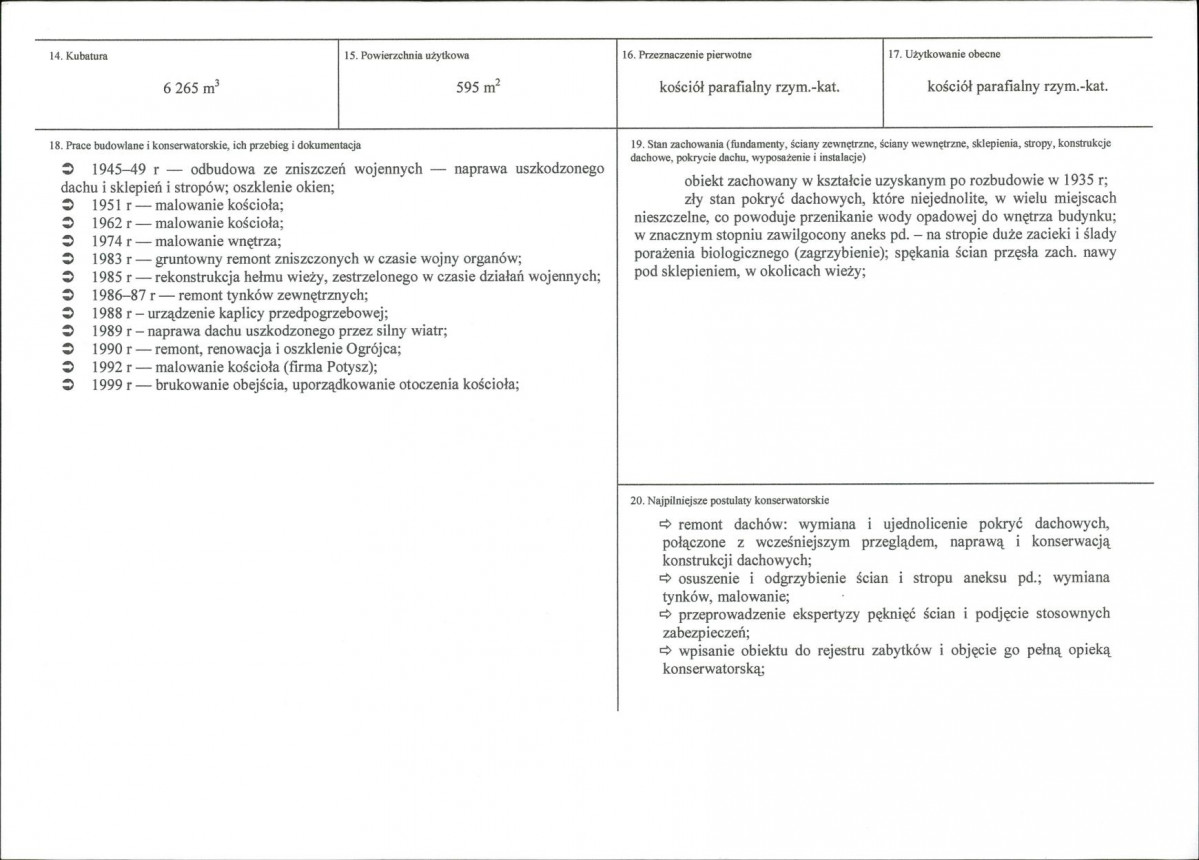 Karta biała, skan nr 3