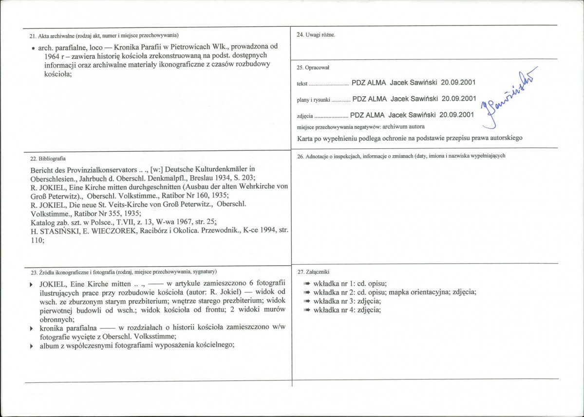 Karta biała, skan nr 4