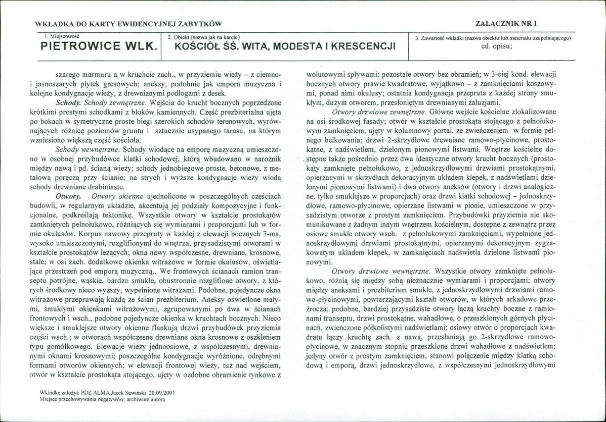 Karta biała, skan nr 5