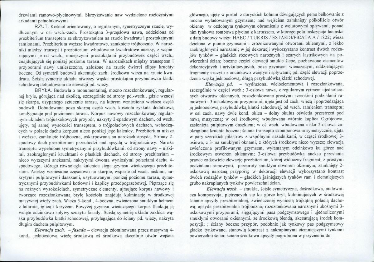 Karta biała, skan nr 6