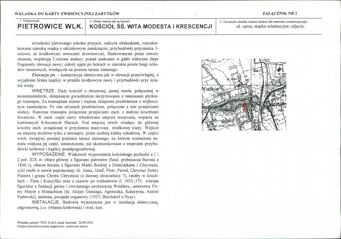 Karta biała, skan nr 7