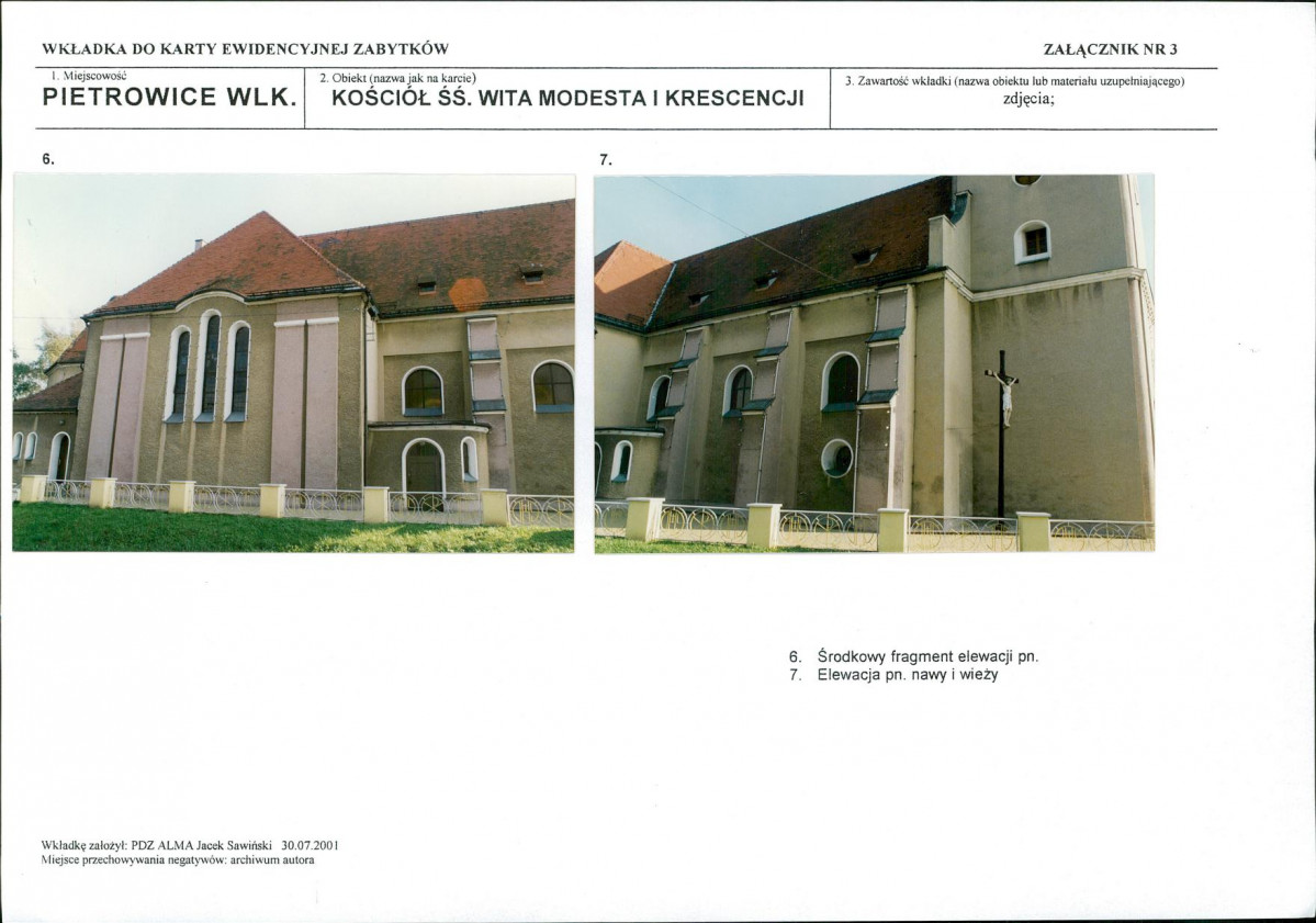 Karta biała, skan nr 9