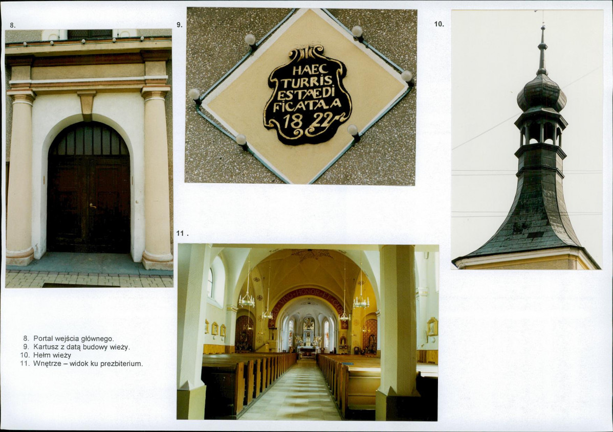 Karta biała, skan nr 10