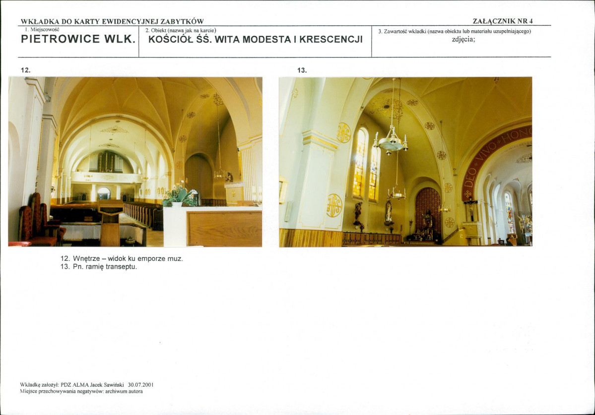 Karta biała, skan nr 11