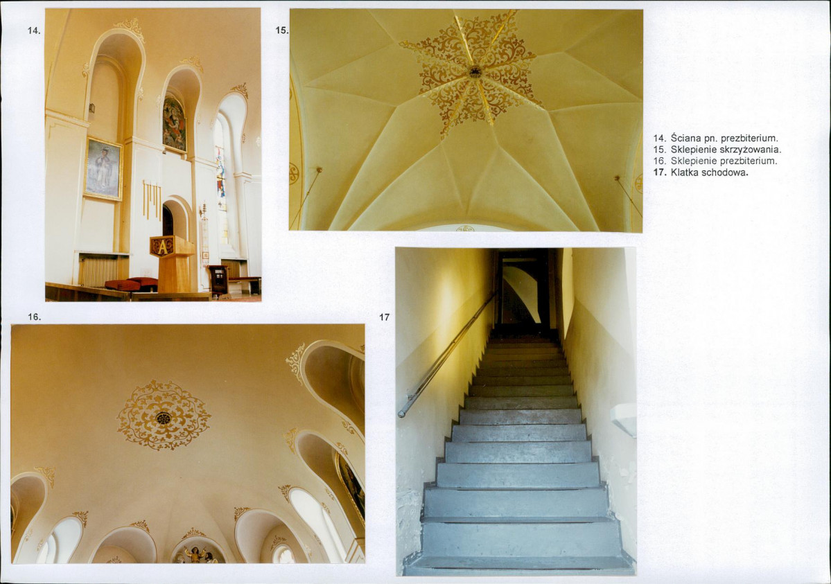 Karta biała, skan nr 12