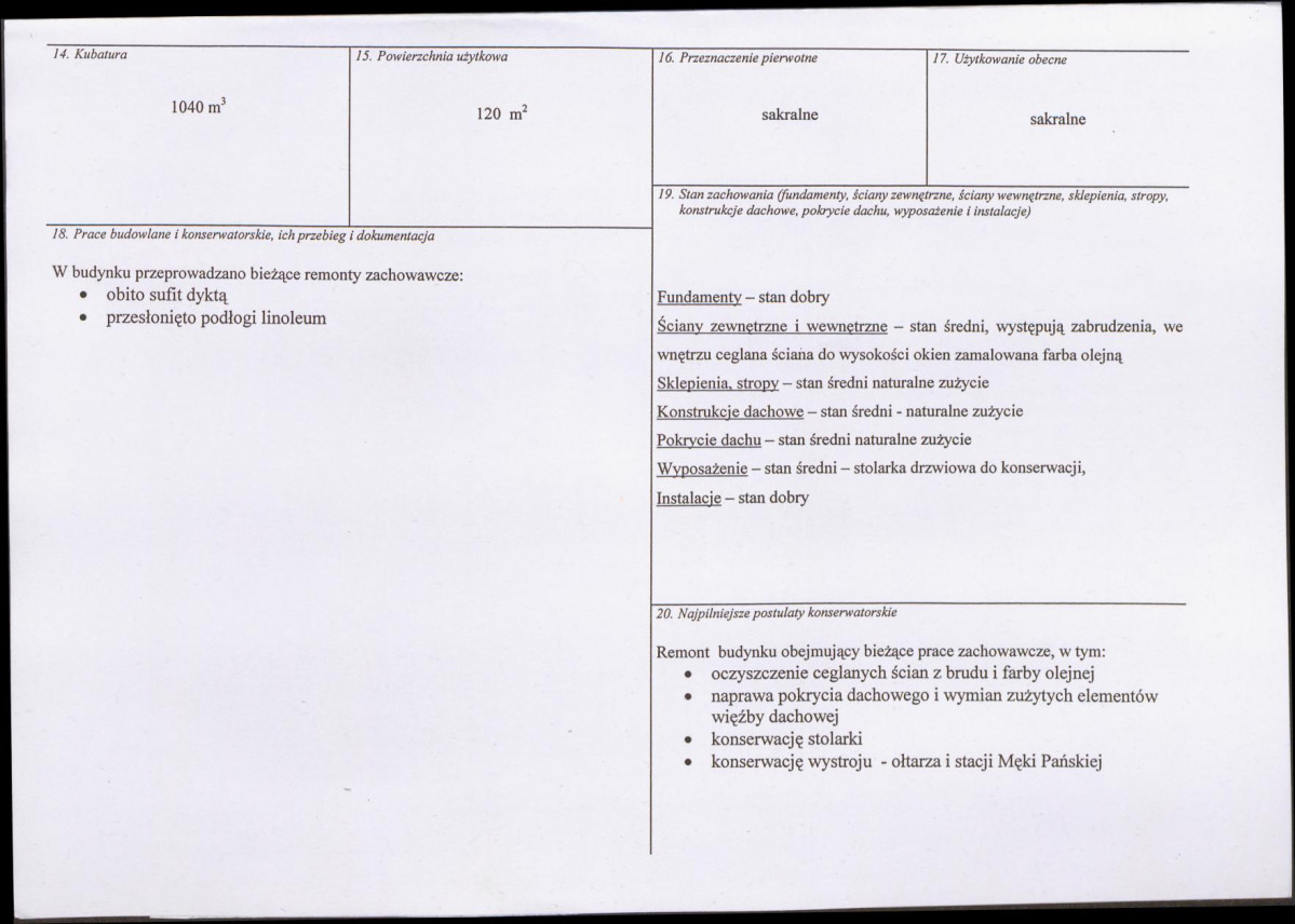 KB - Karta biała, skan nr 3