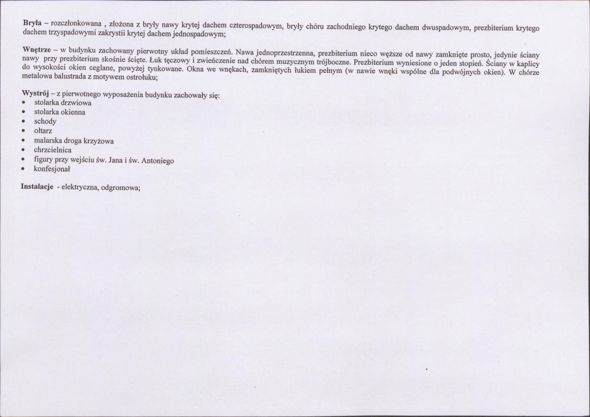 KB - Karta biała, skan nr 6