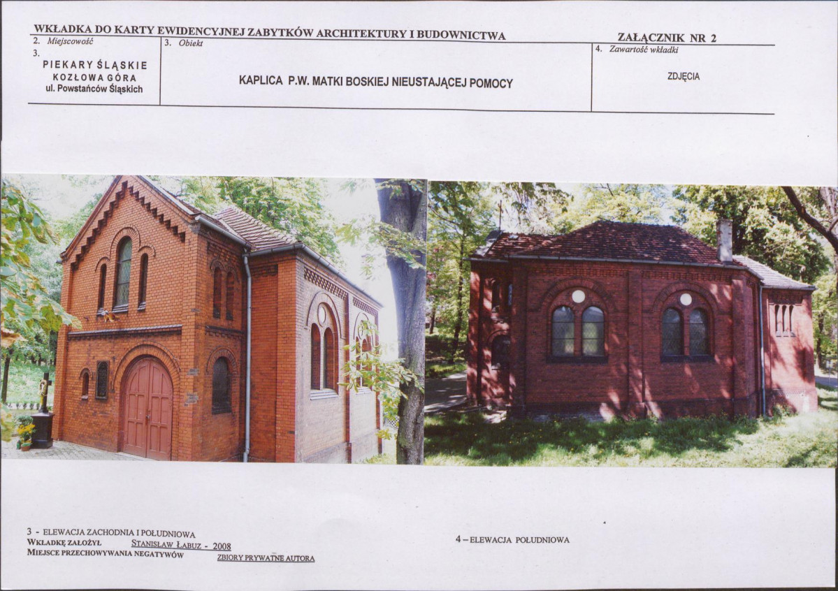 KB - Karta biała, skan nr 7