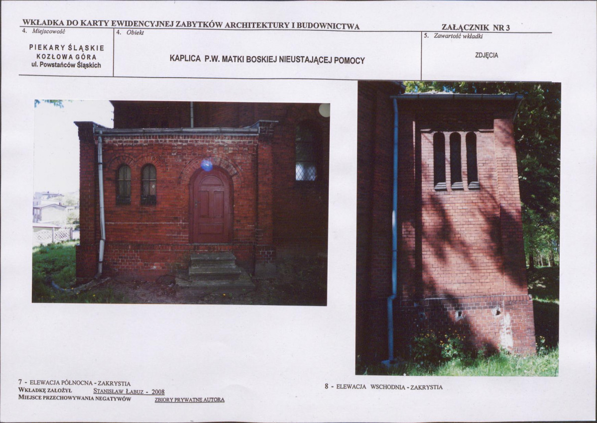 KB - Karta biała, skan nr 9