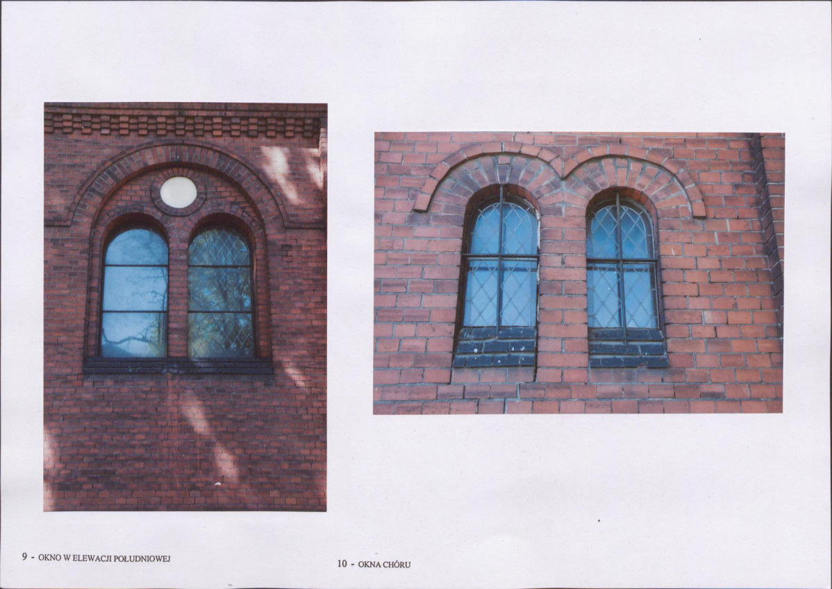 KB - Karta biała, skan nr 10