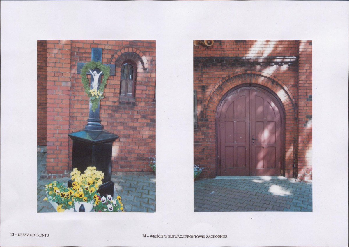 KB - Karta biała, skan nr 12