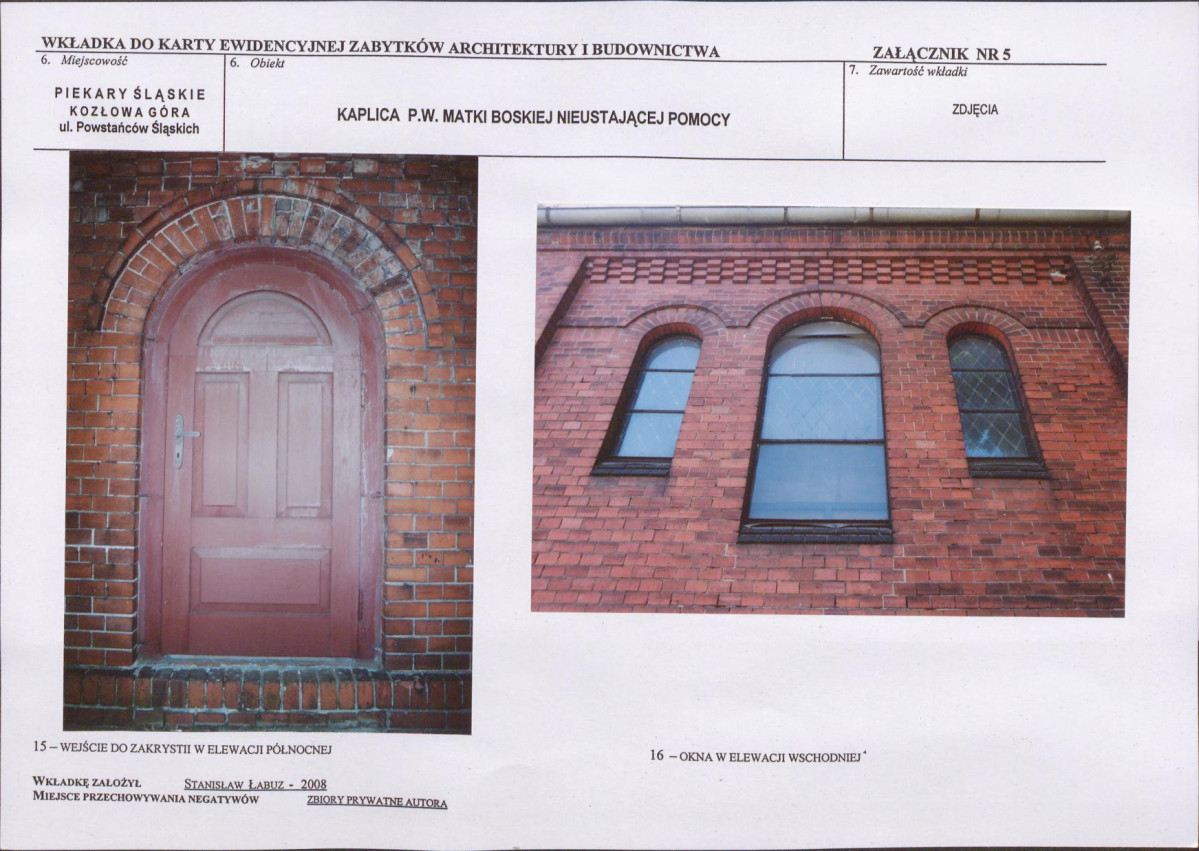 KB - Karta biała, skan nr 13